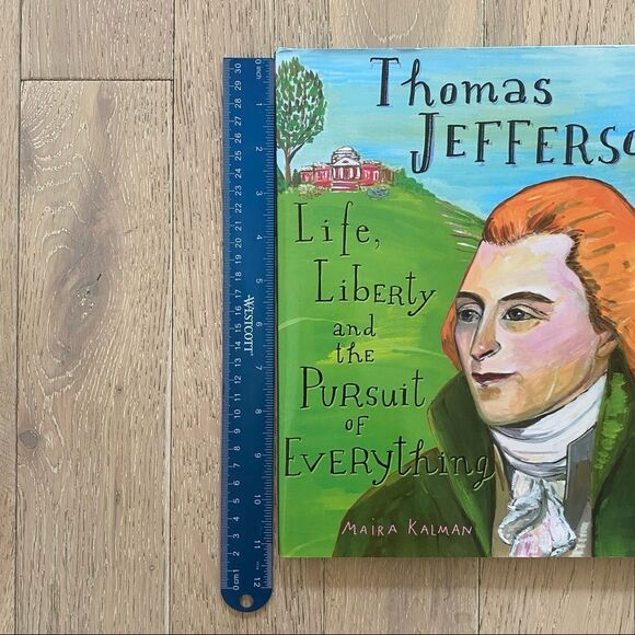 Children’s Audio CD Books set of 5-Butterflies,Sharks,Mummies,Bugs,Kittens Age4+ - Picture 11 of 13